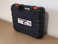 Gereedschapsset lossen dozen en verpakkig - afbeelding 16 van  79