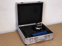 Gereedschapsset lossen dozen en verpakkig - afbeelding 32 van  79