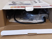 Gereedschapsset lossen dozen en verpakkig - afbeelding 46 van  79