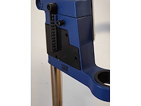 Gereedschapsset lossen dozen en verpakkig - afbeelding 37 van  79