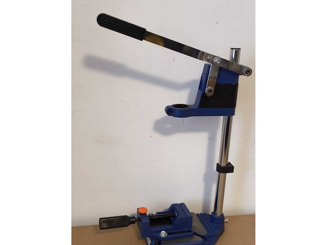 Gereedschapsset lossen dozen en verpakkig - afbeelding 39 van  79