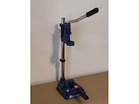 Gereedschapsset lossen dozen en verpakkig - afbeelding 40 van  79