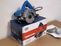 Gereedschapsset lossen dozen en verpakkig - afbeelding 69 van  79