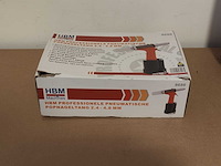 Gereedschapsset lossen dozen en verpakkig - afbeelding 79 van  79