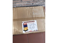 Gereedschapsset - afbeelding 2 van  48