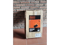 Gereedschapsset - afbeelding 1 van  48