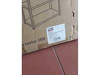 Gereedschapsset - afbeelding 22 van  48