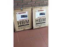 Gereedschapsset - afbeelding 29 van  48