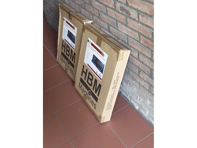 Gereedschapsset - afbeelding 30 van  48