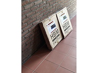 Gereedschapsset - afbeelding 31 van  48