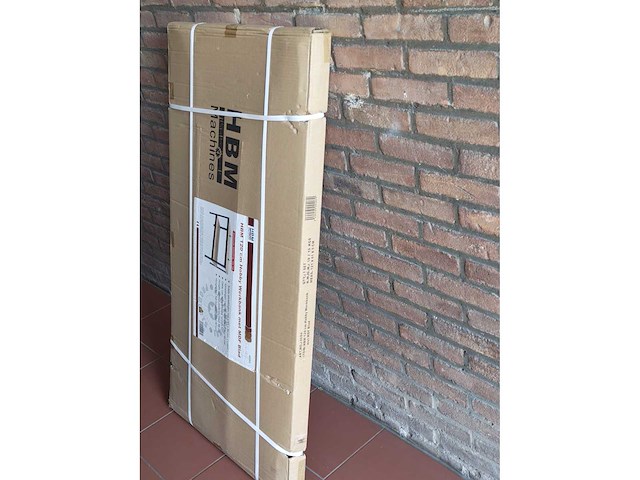 Gereedschapsset - afbeelding 38 van  48