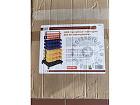 Gereedschapsset - afbeelding 47 van  48