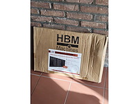 Gereedschapsset - afbeelding 11 van  48