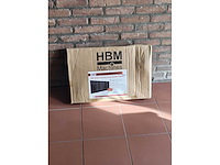 Gereedschapsset - afbeelding 12 van  48