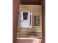 Gereedschapsset - afbeelding 13 van  48