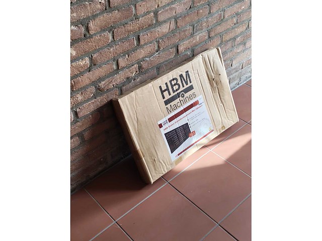 Gereedschapsset - afbeelding 14 van  48