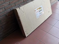 Gereedschapsset - afbeelding 16 van  48