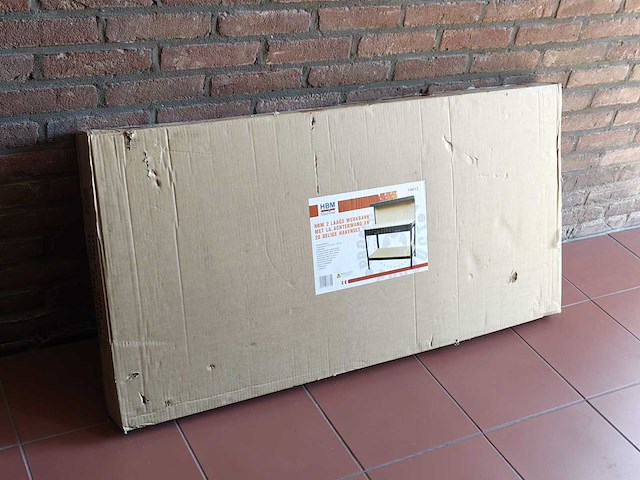 Gereedschapsset - afbeelding 18 van  48