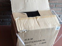 Gereedschapsset - afbeelding 19 van  48