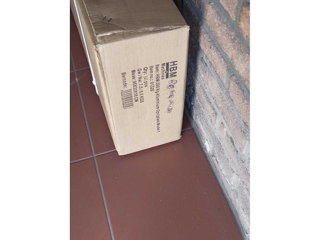 Gereedschapsset - afbeelding 25 van  48