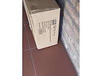 Gereedschapsset - afbeelding 25 van  48