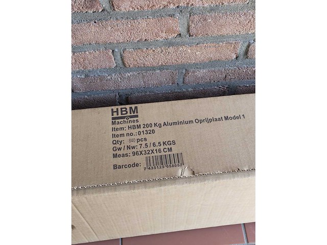 Gereedschapsset - afbeelding 26 van  48