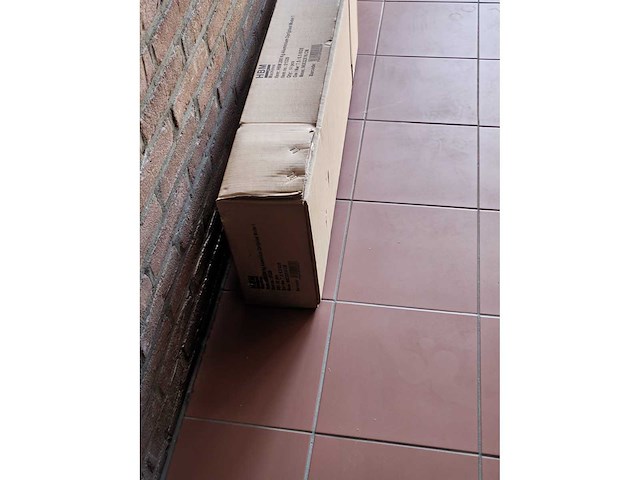 Gereedschapsset - afbeelding 27 van  48