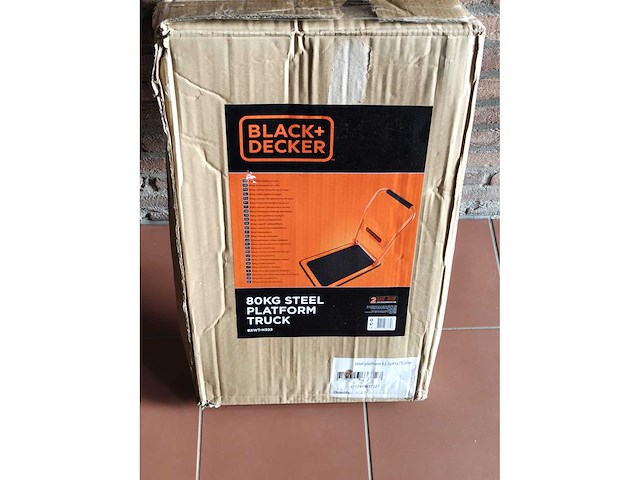 Gereedschapsset - afbeelding 2 van  48