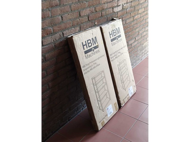 Gereedschapsset - afbeelding 32 van  48