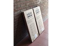 Gereedschapsset - afbeelding 32 van  48