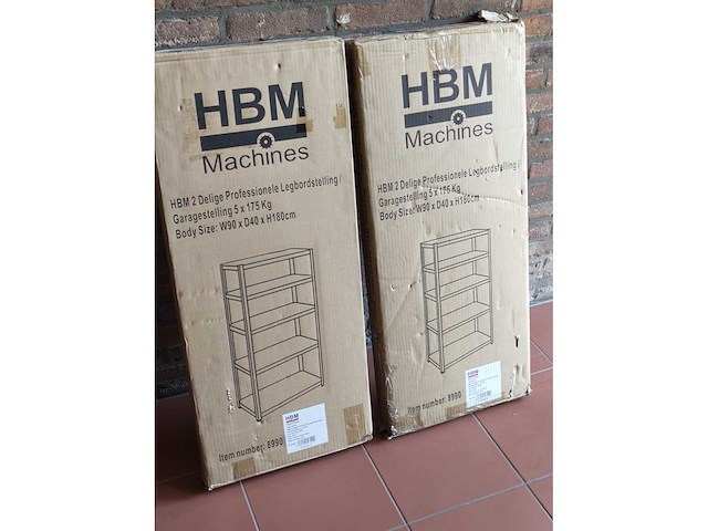 Gereedschapsset - afbeelding 33 van  48