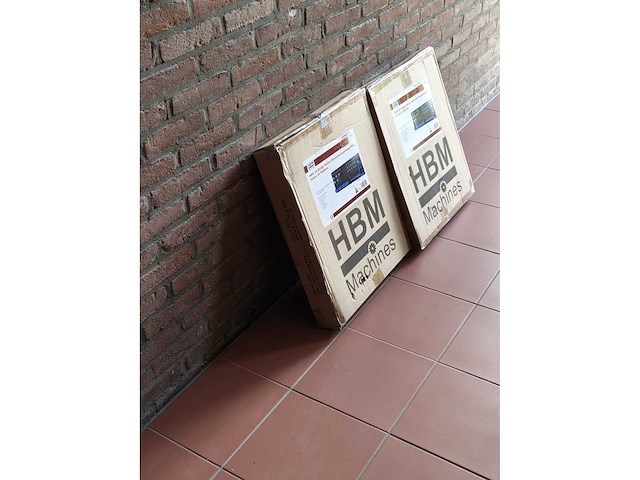 Gereedschapsset - afbeelding 37 van  48