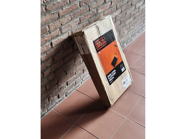 Gereedschapsset - afbeelding 3 van  48