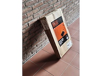 Gereedschapsset - afbeelding 3 van  48