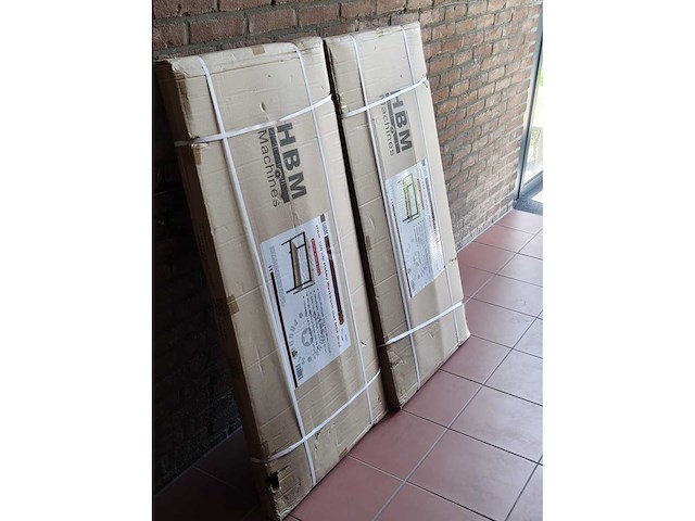 Gereedschapsset - afbeelding 40 van  48