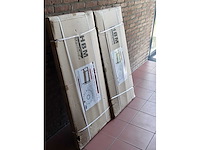 Gereedschapsset - afbeelding 40 van  48