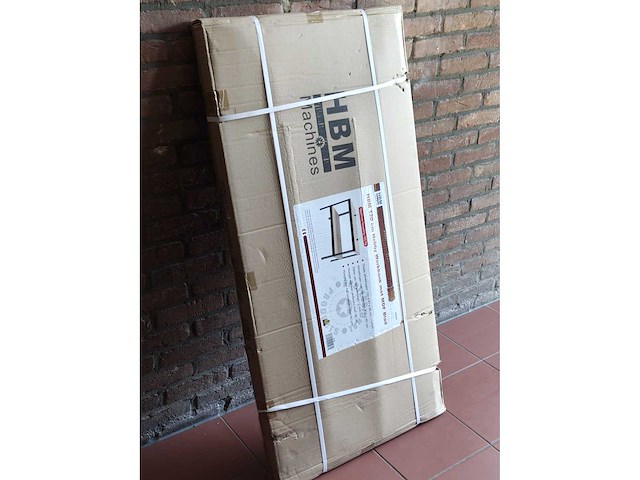 Gereedschapsset - afbeelding 44 van  48