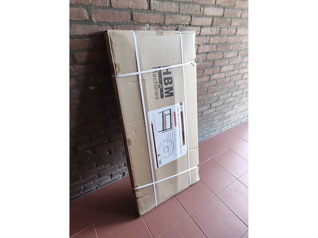 Gereedschapsset - afbeelding 45 van  48