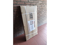 Gereedschapsset - afbeelding 45 van  48