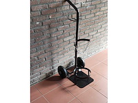 Gereedschapsset - afbeelding 47 van  48