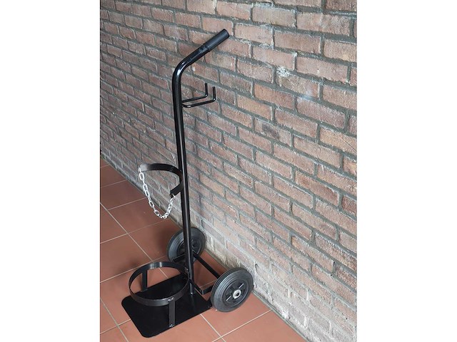 Gereedschapsset - afbeelding 48 van  48