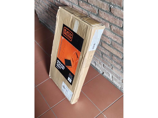 Gereedschapsset - afbeelding 4 van  48