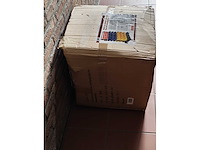 Gereedschapsset - afbeelding 7 van  48