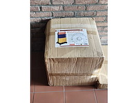 Gereedschapsset - afbeelding 9 van  48