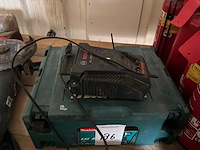 Gereedschapsset - afbeelding 4 van  6