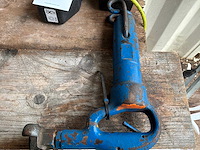 Gereedschapsset - afbeelding 3 van  4