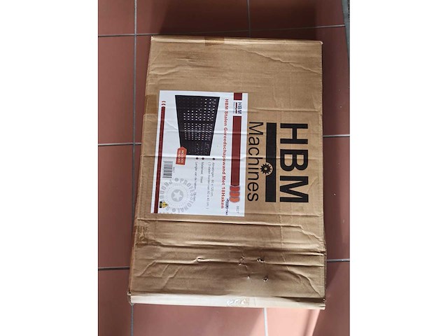 Gereedschapsset - afbeelding 5 van  48