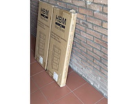 Gereedschapsset - afbeelding 25 van  48