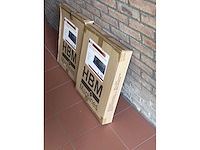 Gereedschapsset - afbeelding 30 van  48