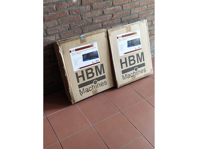 Gereedschapsset - afbeelding 32 van  48